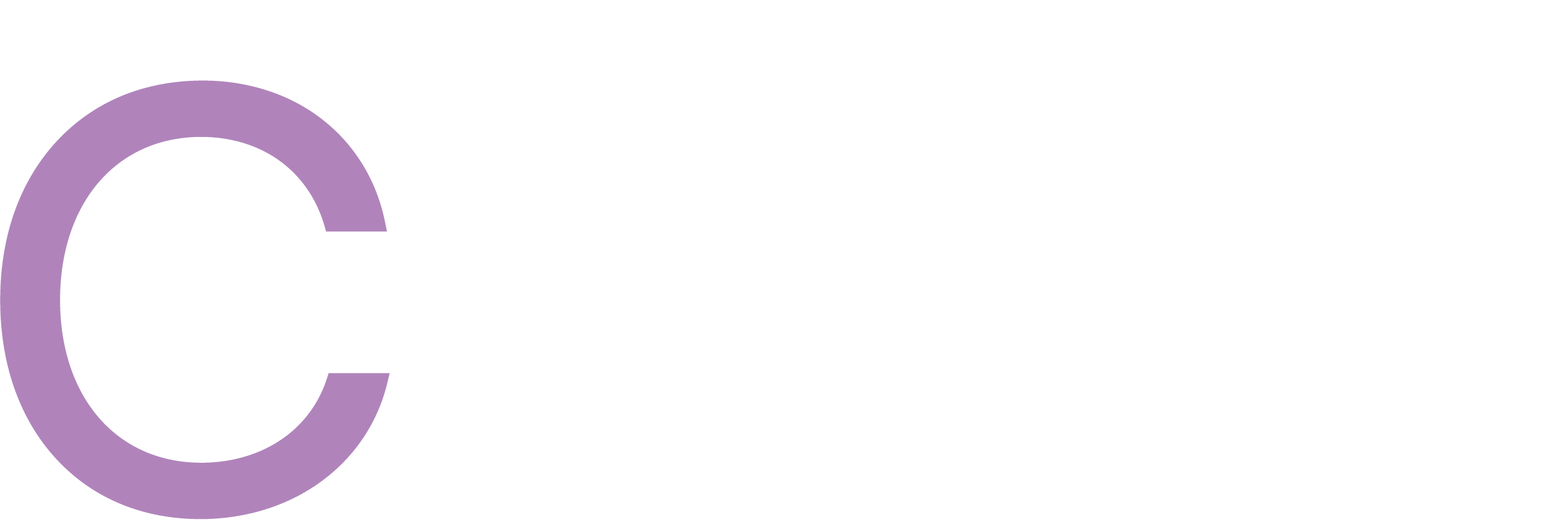 Conscious Commerce